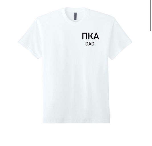 T-shirt Cotton Short Sleeve