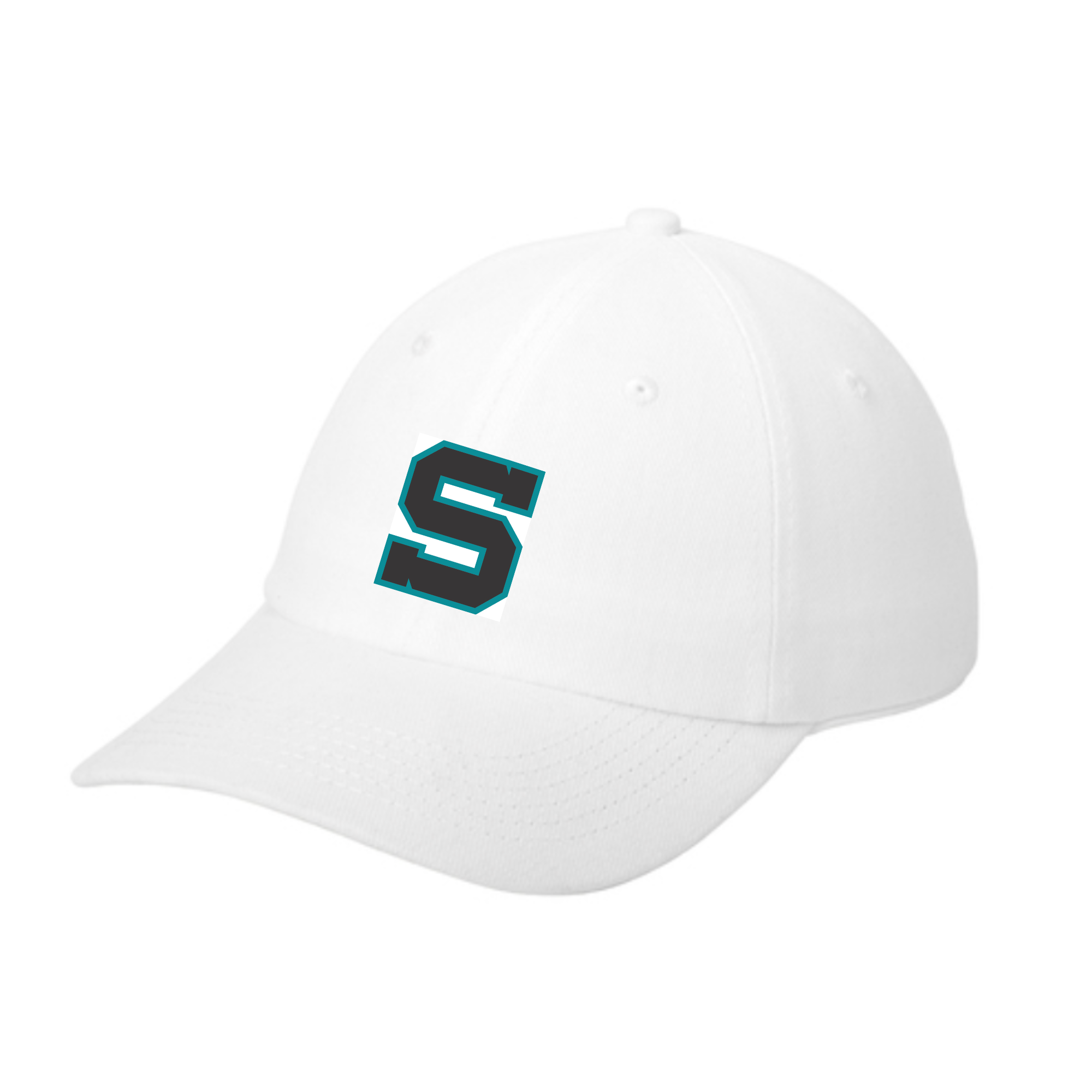 Cap Football
