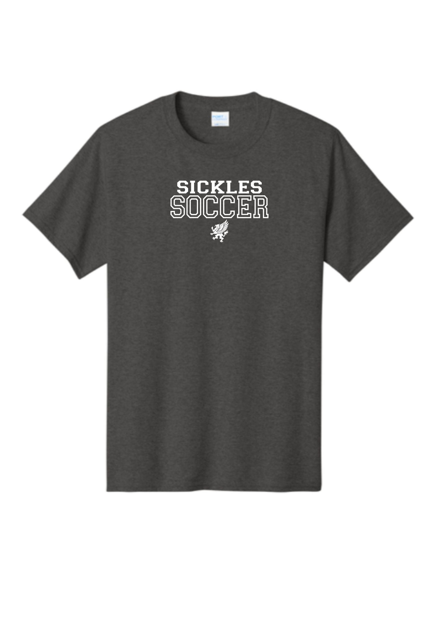 Dri Fit Tee Shorts Sleeves