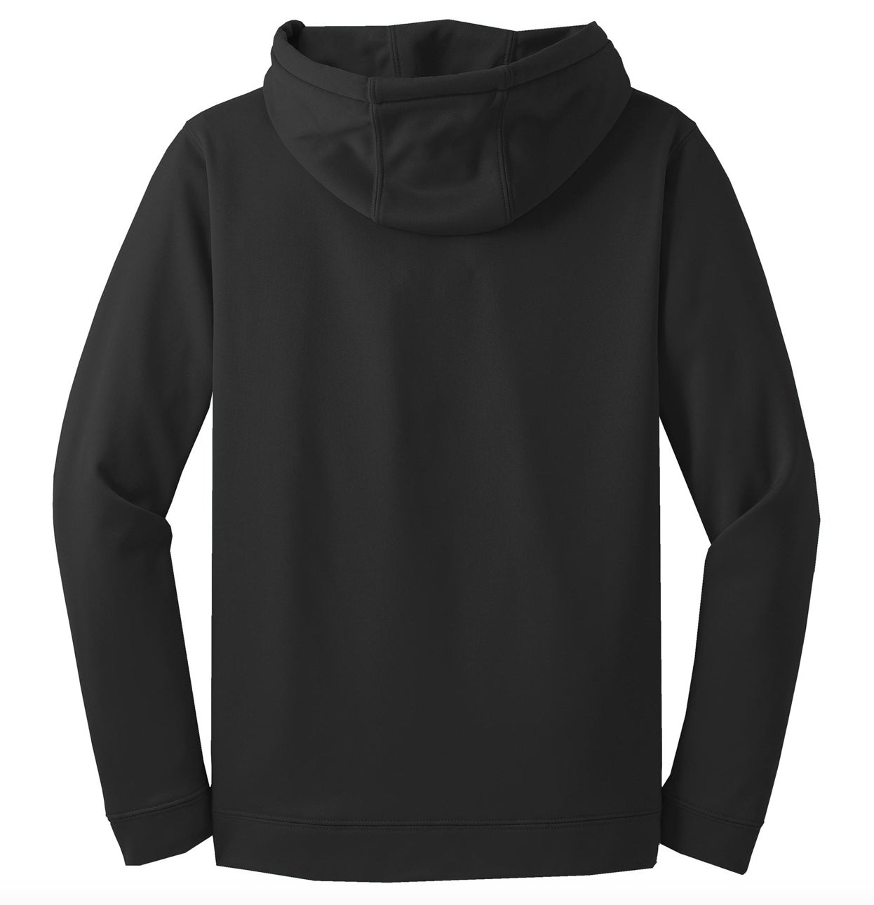 Gildan Hoodie