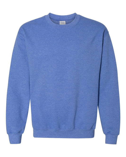 Crewneck