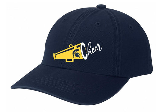 Cap