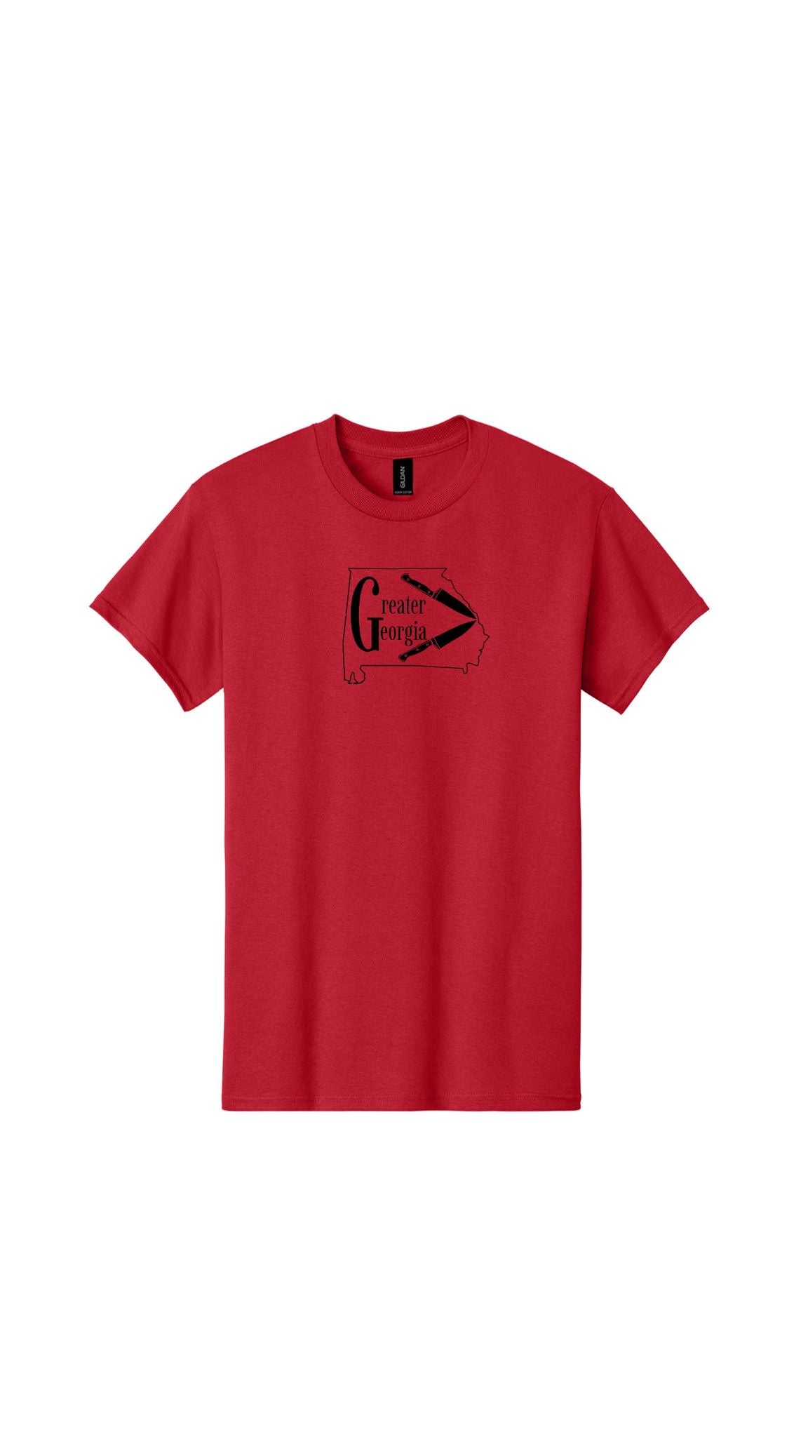 Dri Fit Tee United