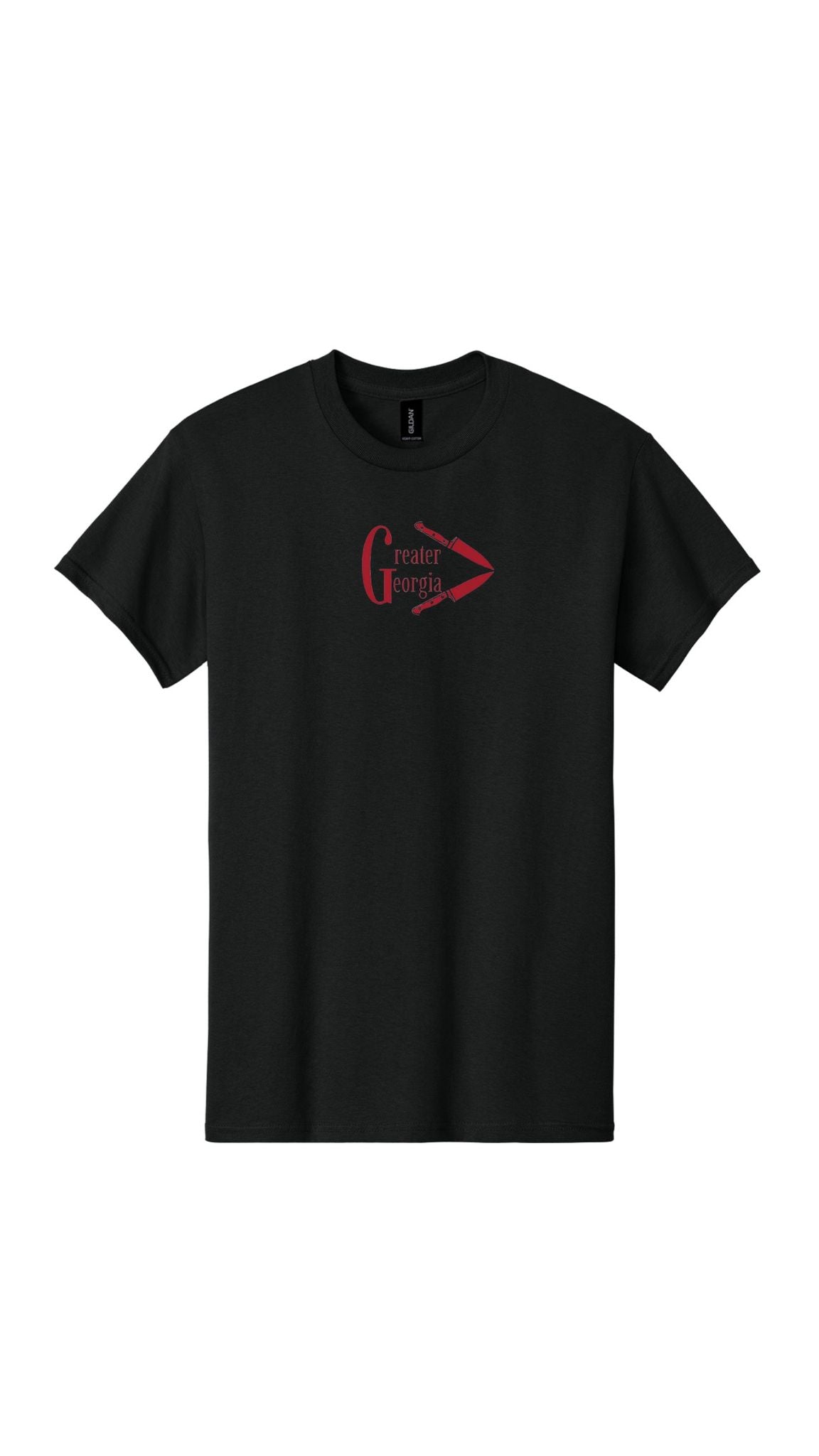 Dri Fit Tee United