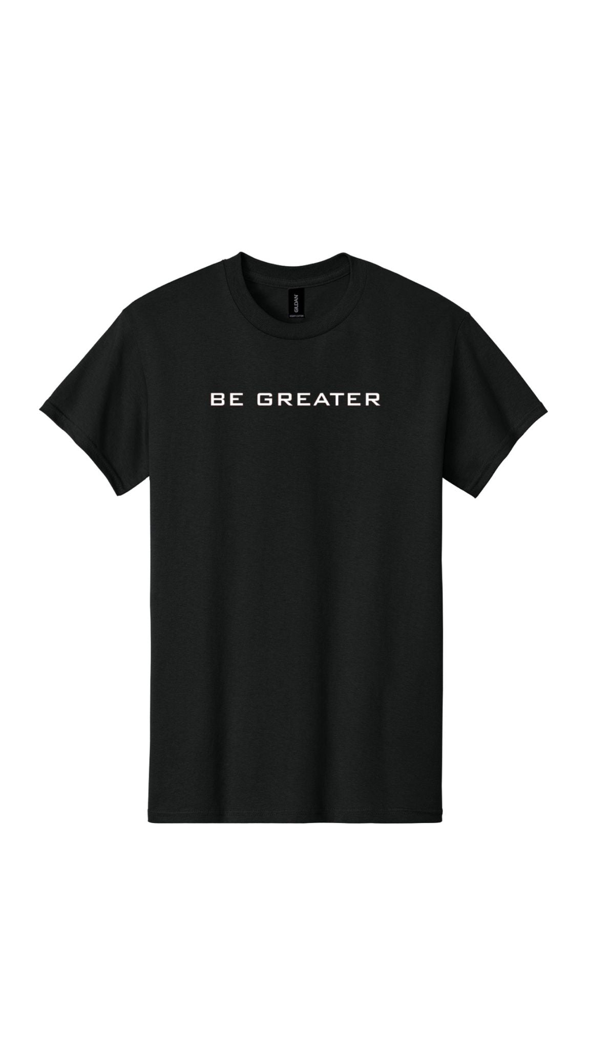 Dri Fit Tee United