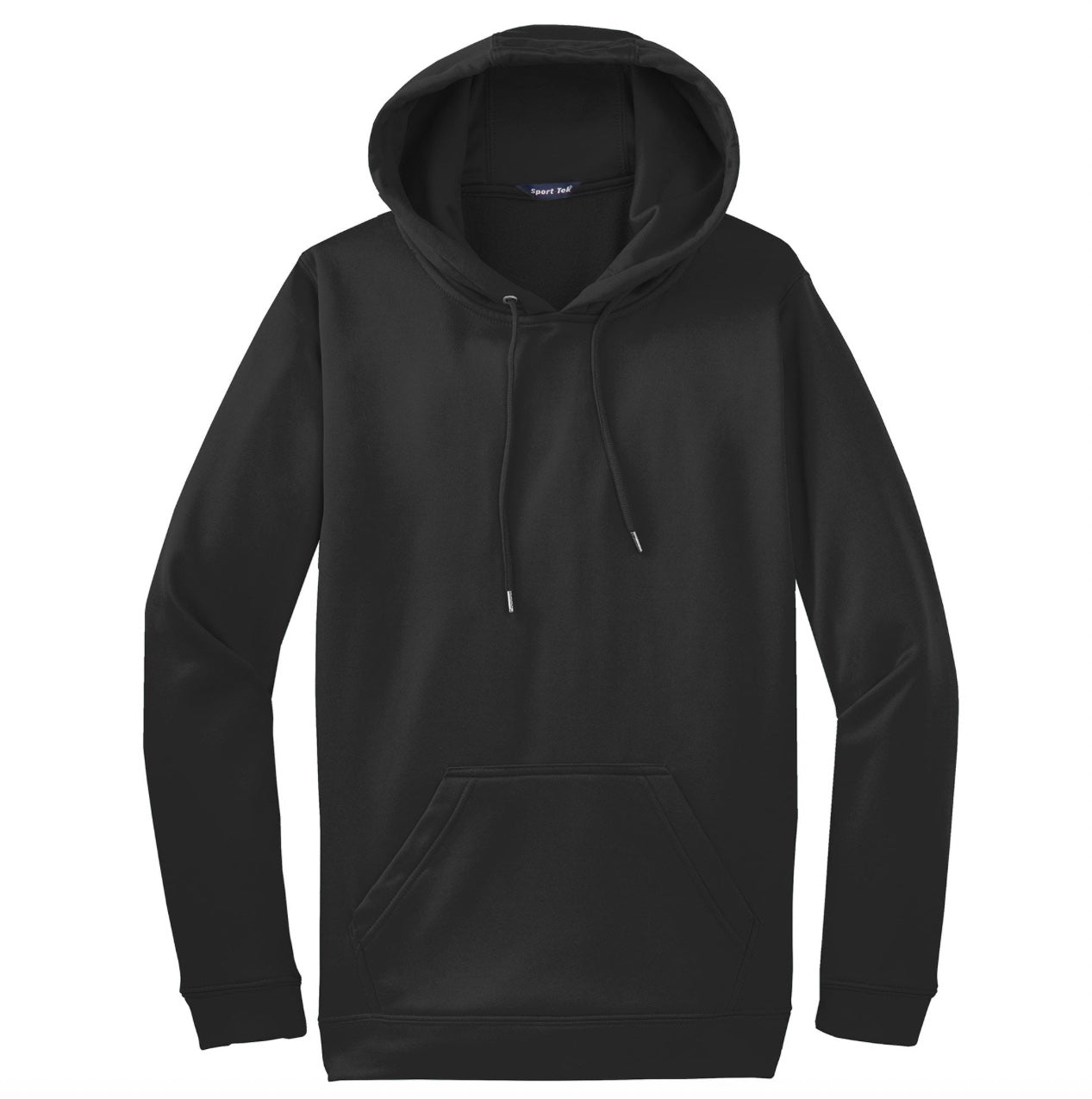 Gildan Hoodie