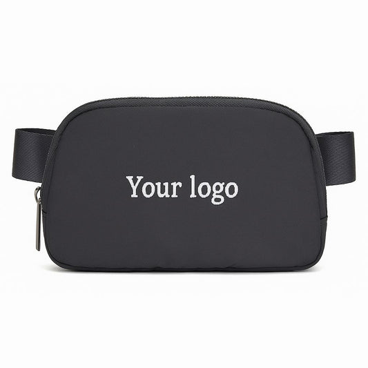 Belt Bag