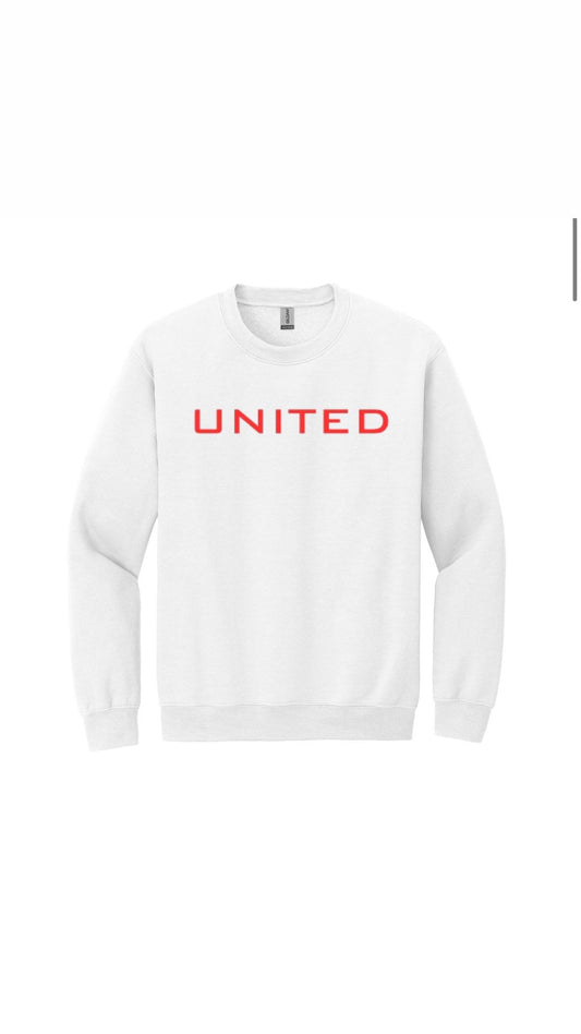 Crewneck